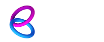 Growth Partners
