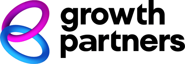 Growth Partners